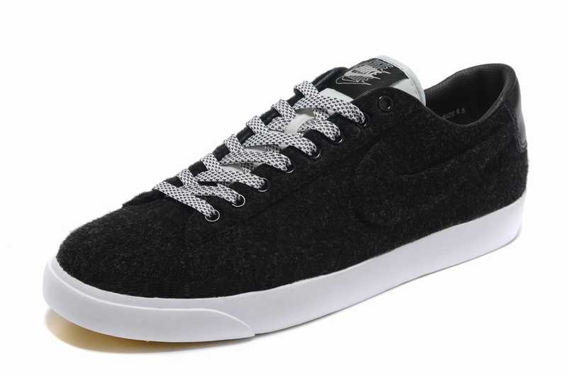 nike blazer low 09 nd  acheter en ligne marque nike blazer 2012  acheter en ligne
